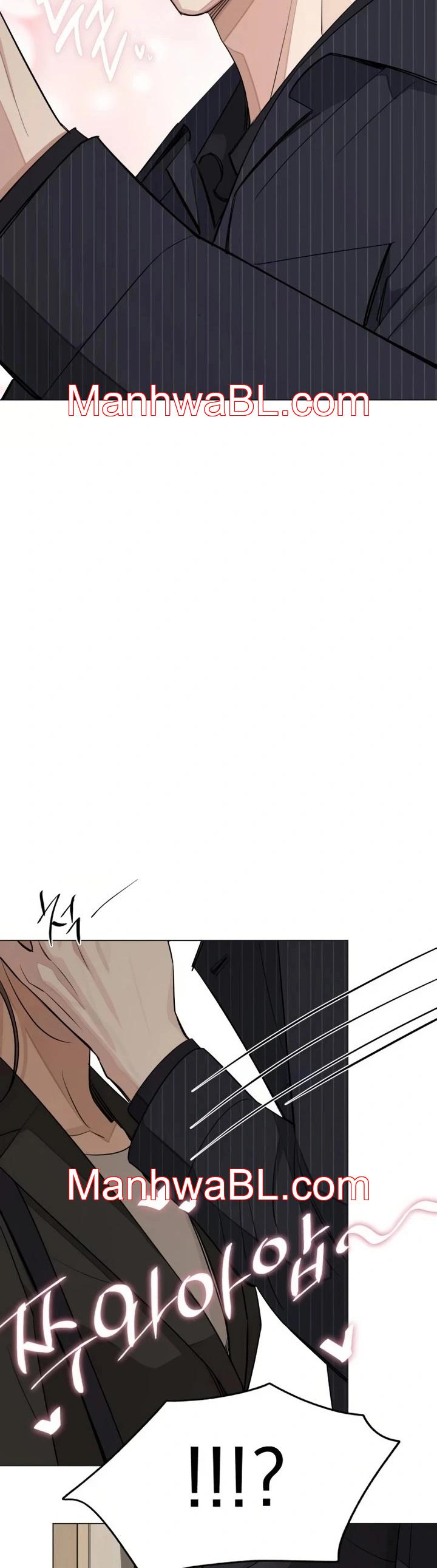 El Romance de Lee Seob - Capítulo 55 manhwa