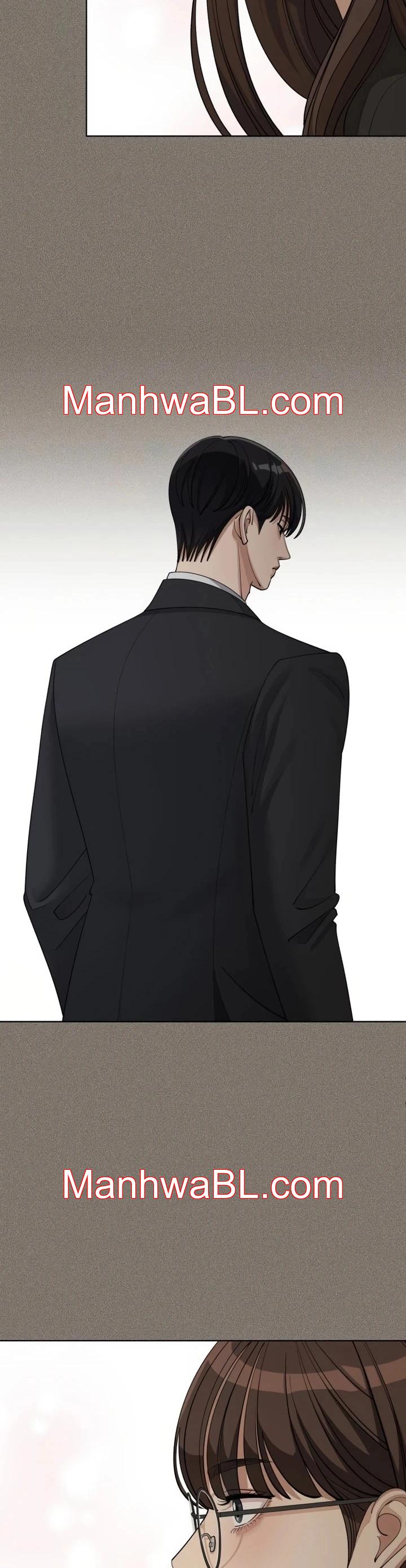 El Romance de Lee Seob - Capítulo 54 manhwa