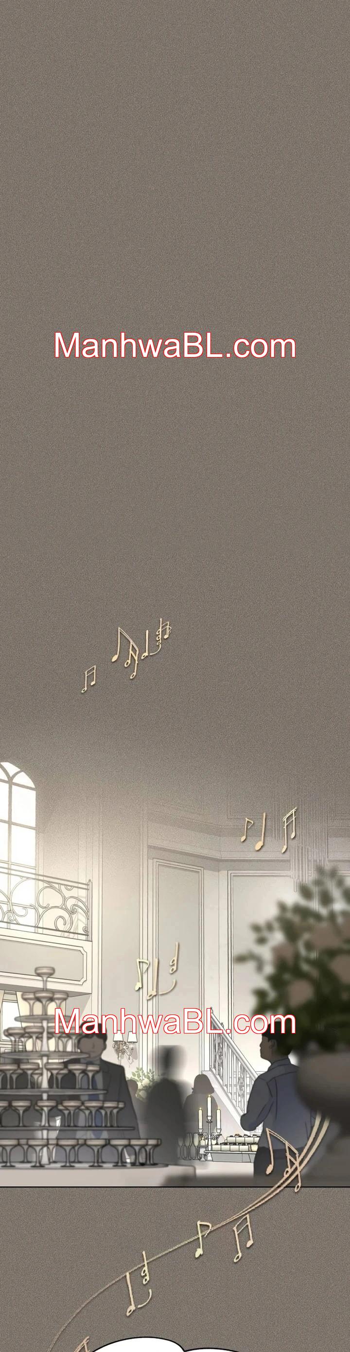 El Romance de Lee Seob - Capítulo 54 manhwa