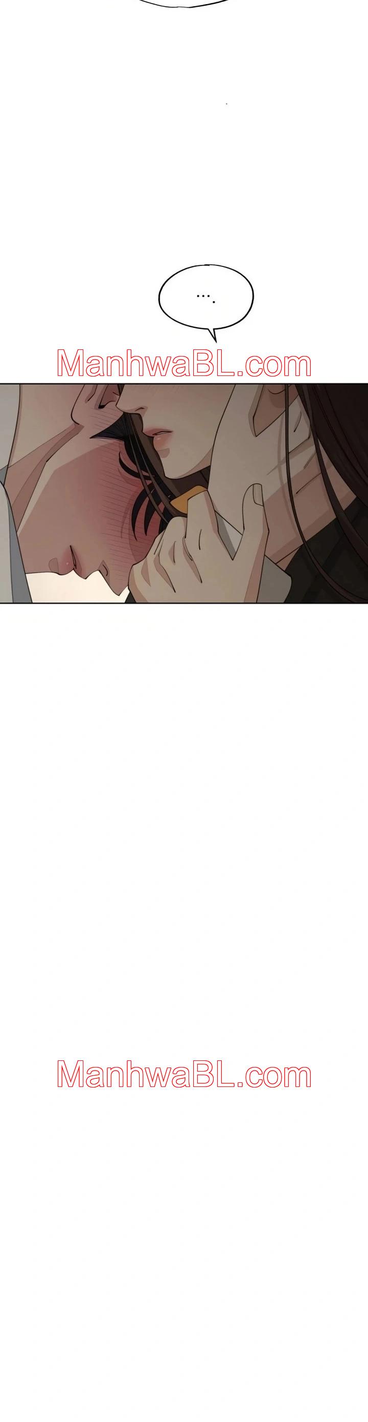 El Romance de Lee Seob - Capítulo 45 manhwa