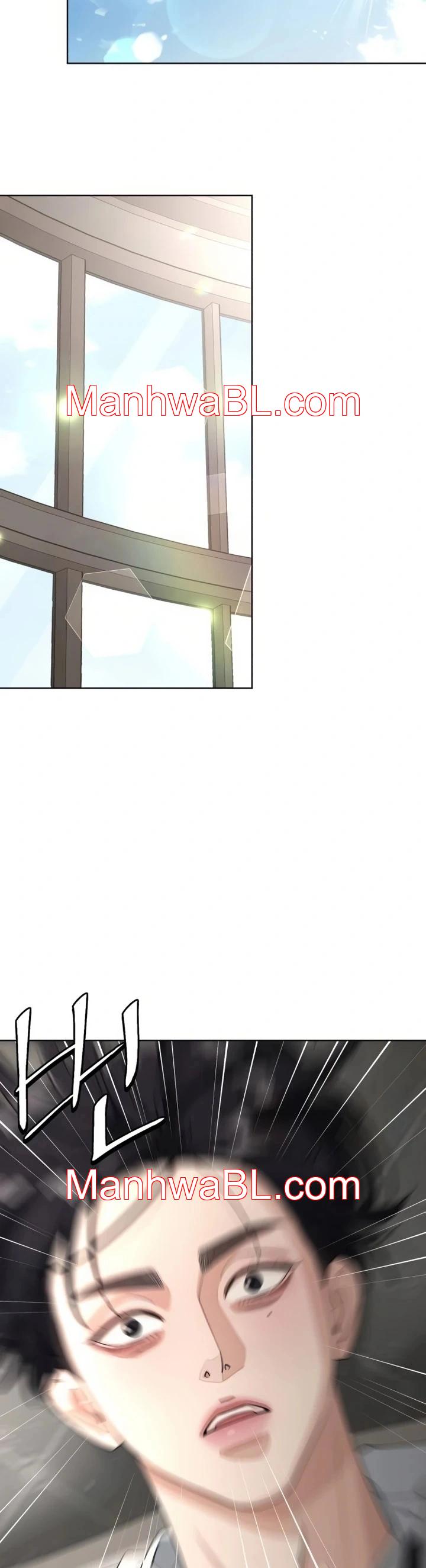 El Romance de Lee Seob - Capítulo 45 manhwa