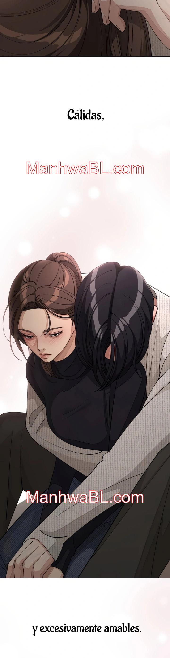 El Romance de Lee Seob - Capítulo 51 manhwa
