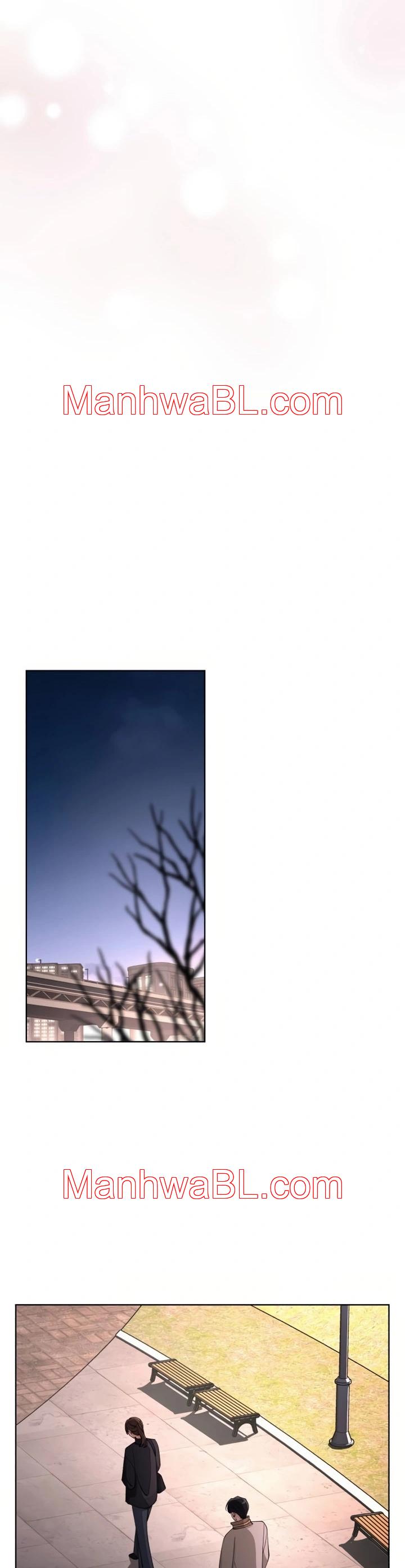 El Romance de Lee Seob - Capítulo 51 manhwa