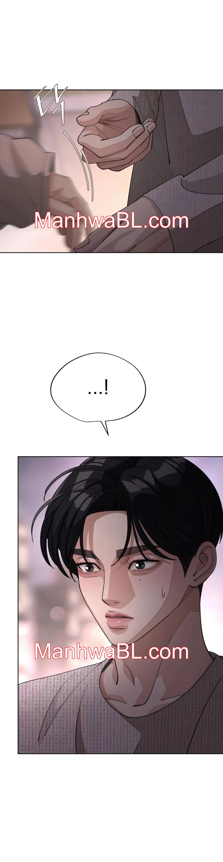 El Romance de Lee Seob - Capítulo 51 manhwa