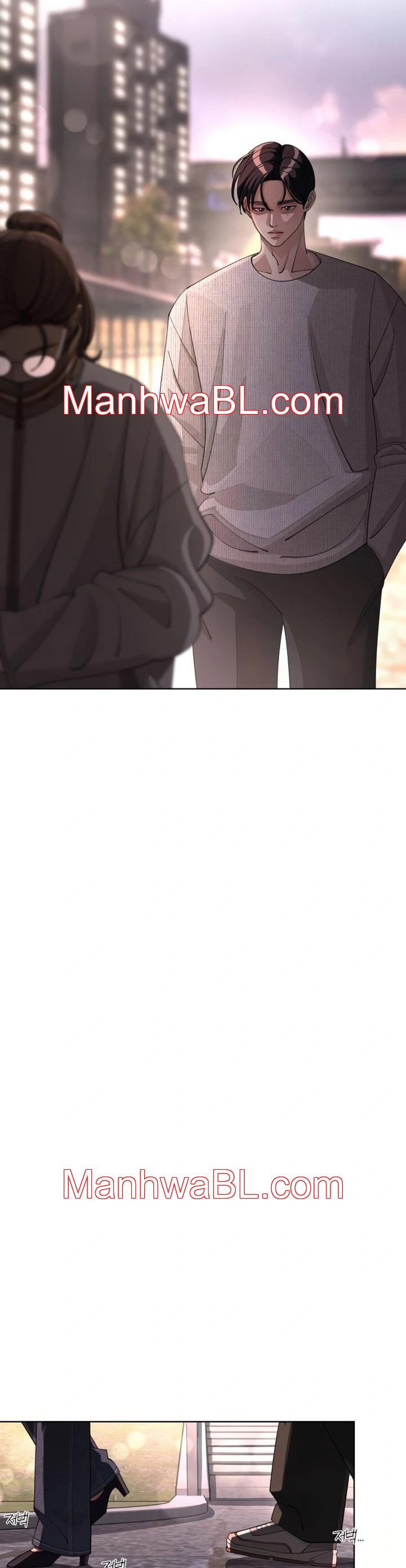 El Romance de Lee Seob - Capítulo 51 manhwa