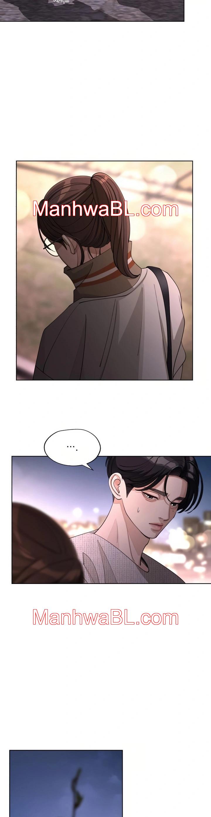 El Romance de Lee Seob - Capítulo 51 manhwa