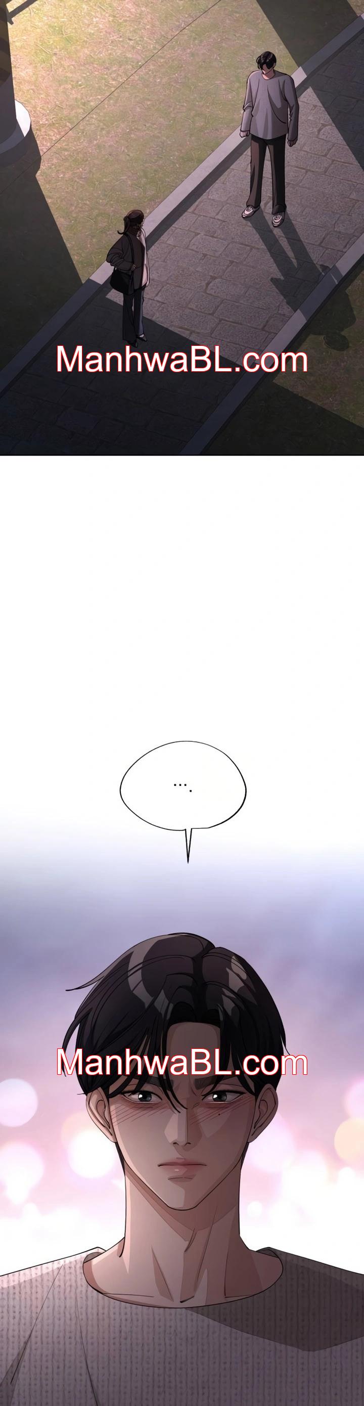 El Romance de Lee Seob - Capítulo 51 manhwa