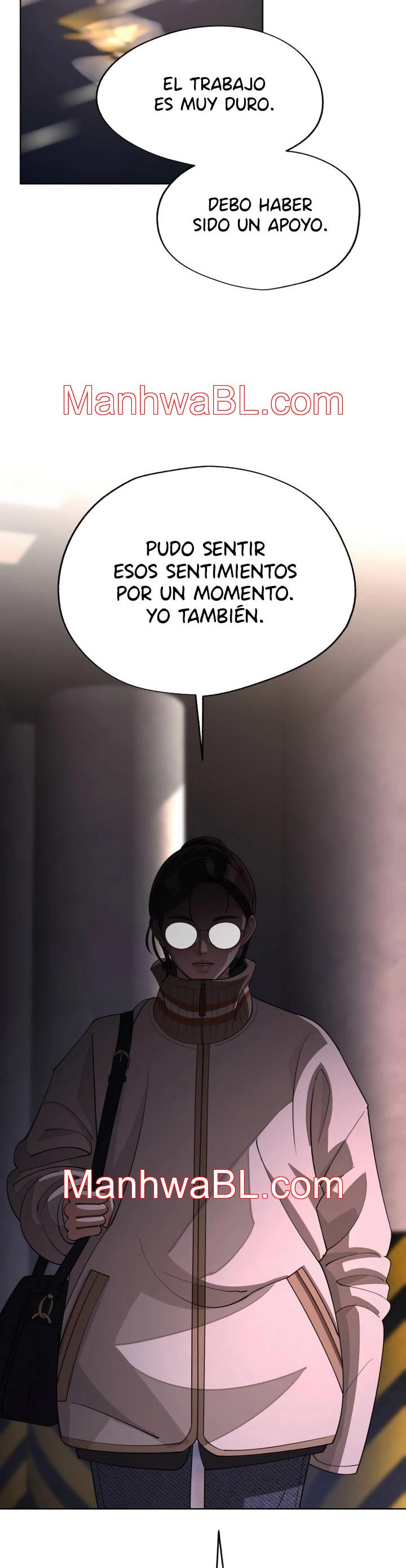 El Romance de Lee Seob - Capítulo 51 manhwa