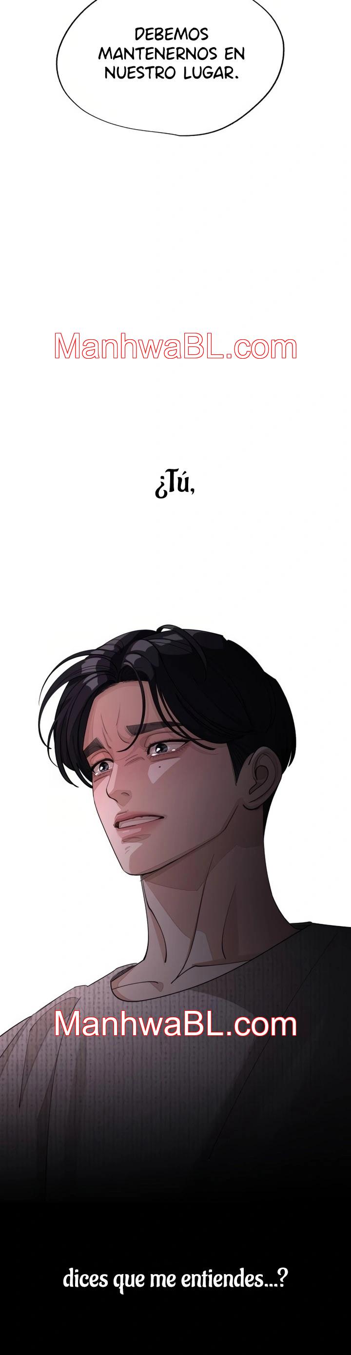 El Romance de Lee Seob - Capítulo 51 manhwa