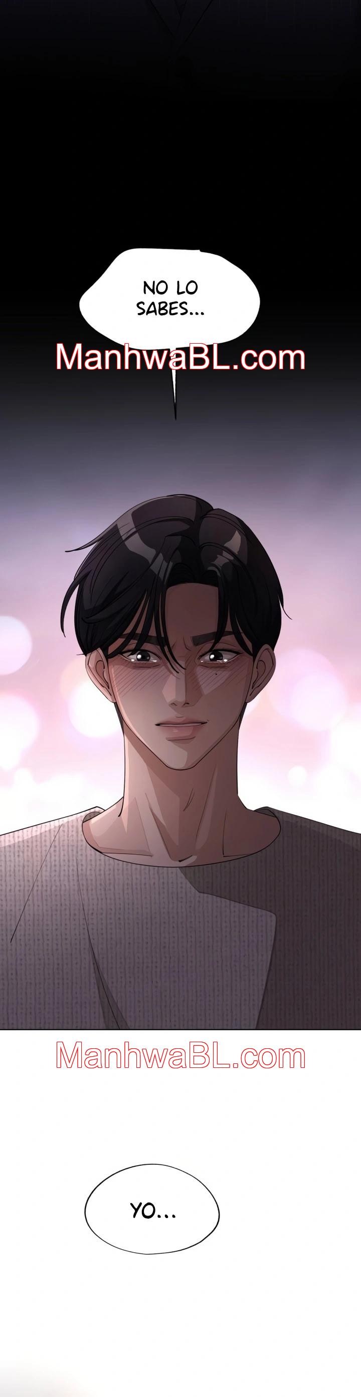 El Romance de Lee Seob - Capítulo 51 manhwa
