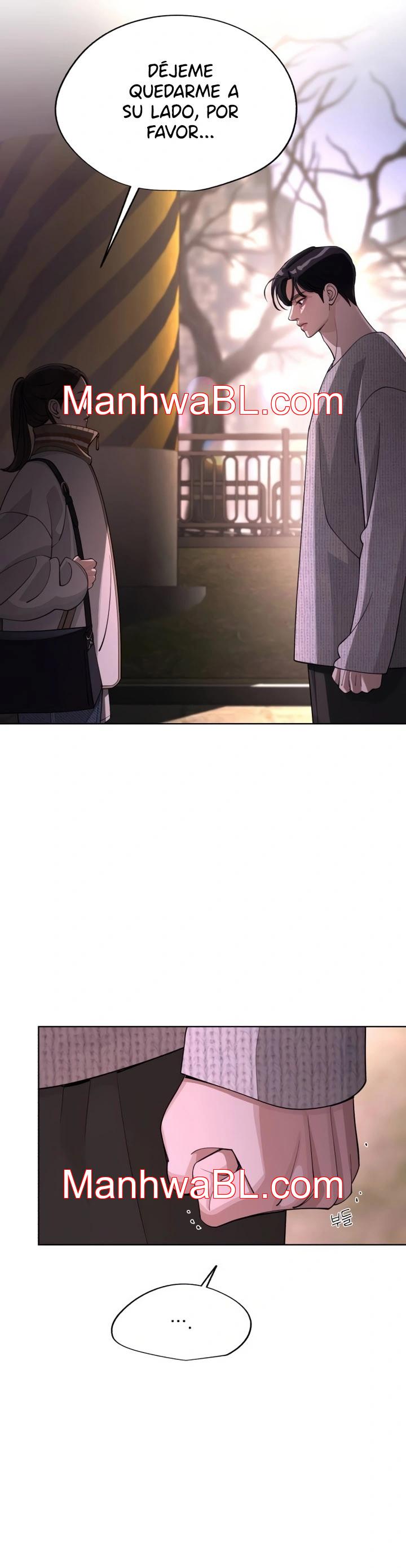 El Romance de Lee Seob - Capítulo 51 manhwa