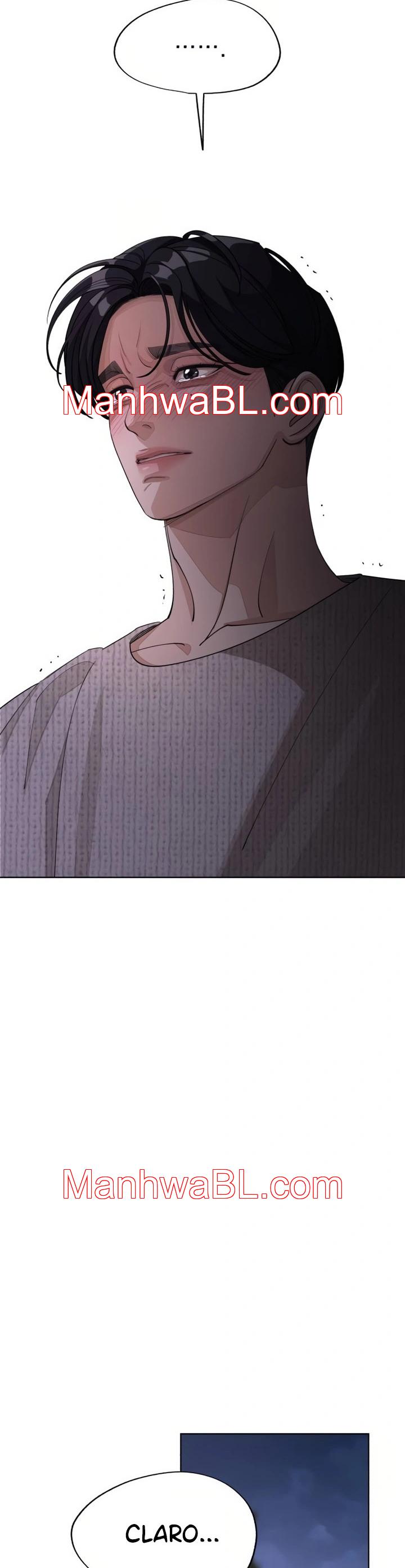 El Romance de Lee Seob - Capítulo 51 manhwa