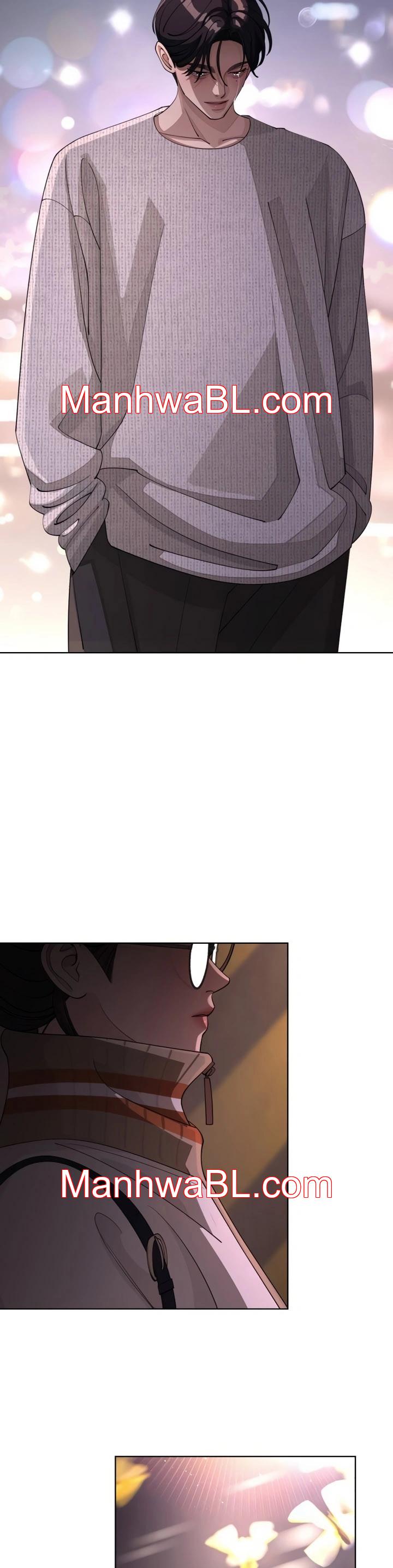 El Romance de Lee Seob - Capítulo 51 manhwa