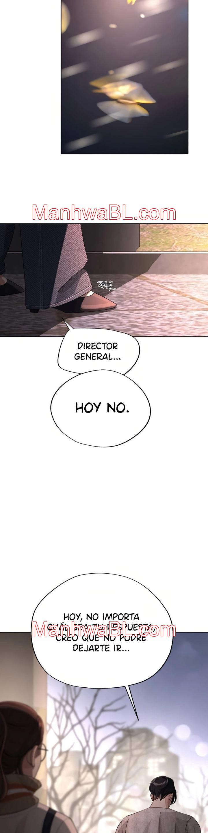 El Romance de Lee Seob - Capítulo 51 manhwa