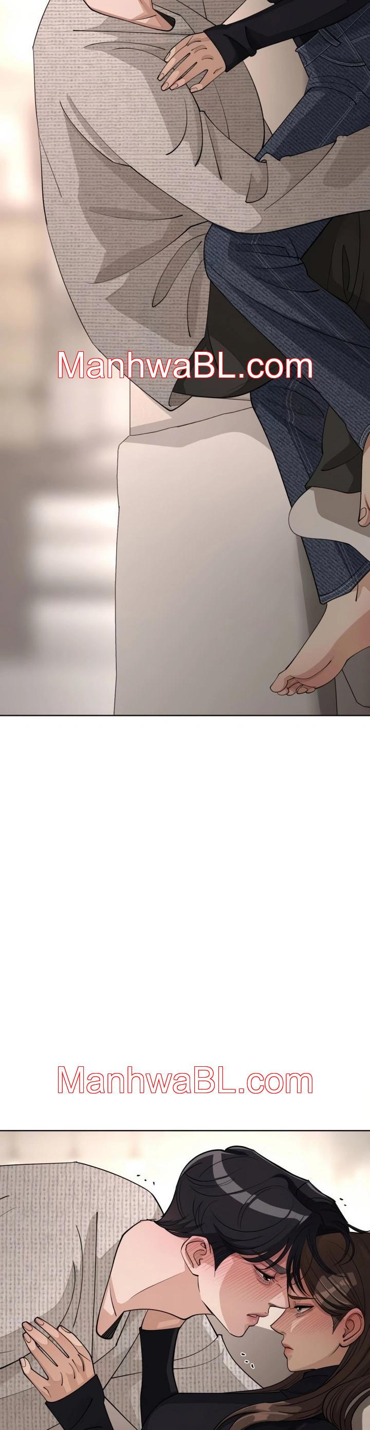 El Romance de Lee Seob - Capítulo 51 manhwa