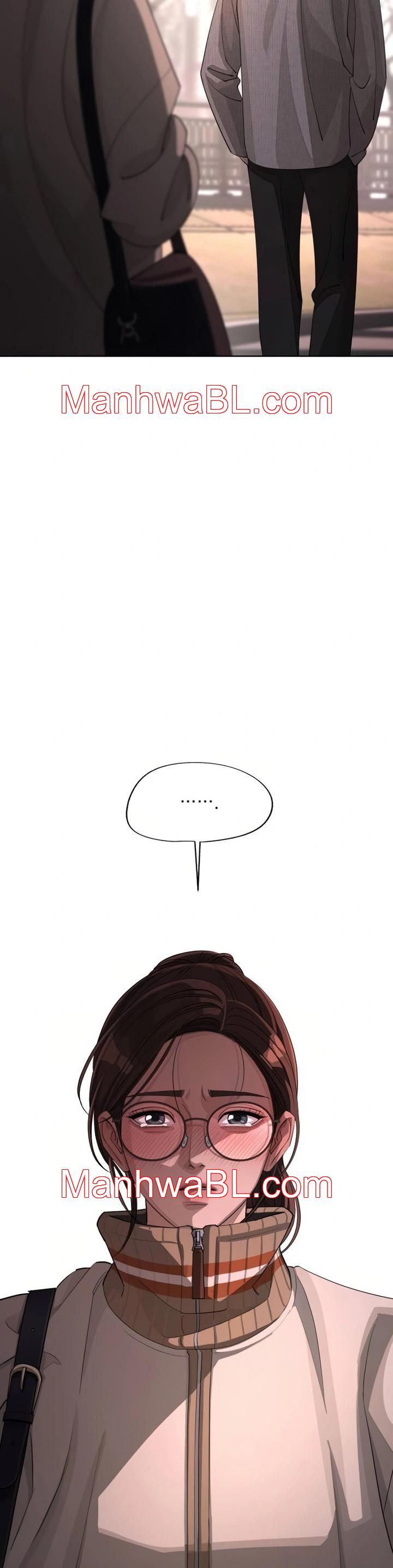El Romance de Lee Seob - Capítulo 51 manhwa
