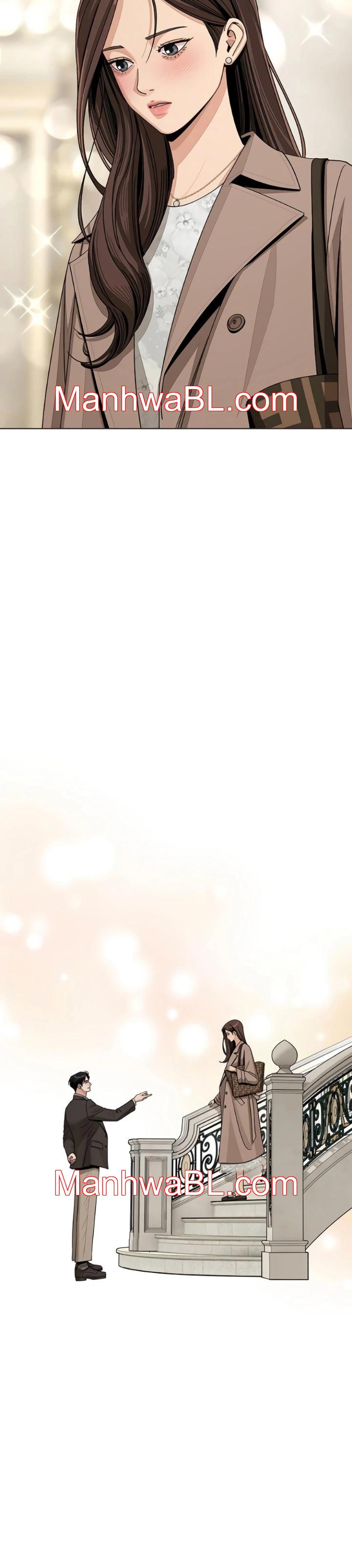 El Romance de Lee Seob - Capítulo 68 manhwa