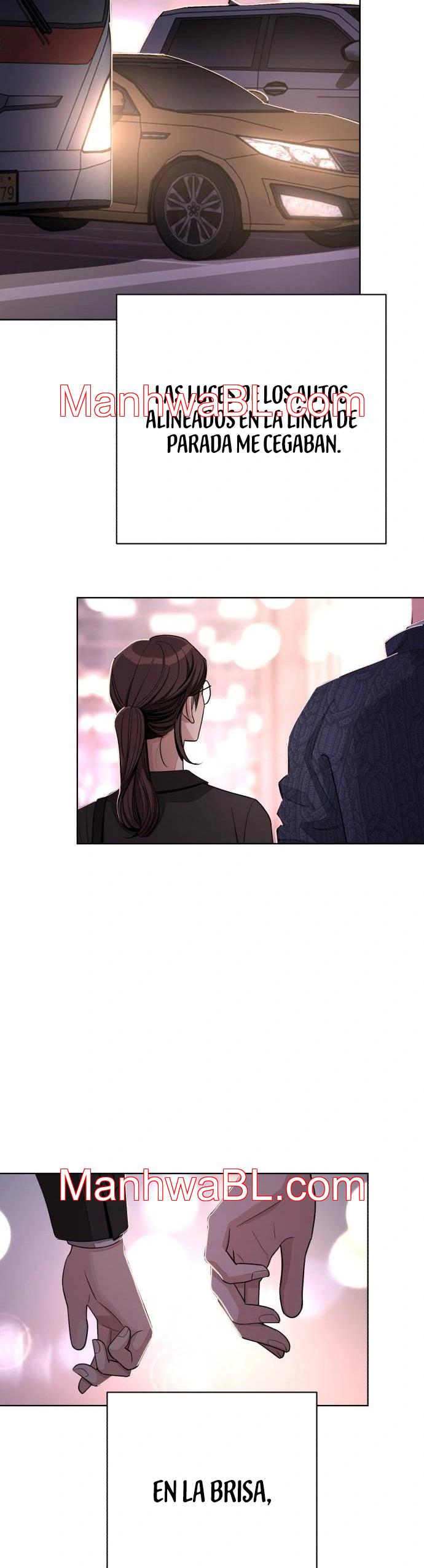 El Romance de Lee Seob - Capítulo 62 manhwa