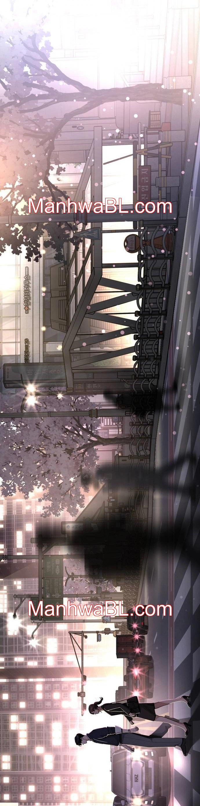 El Romance de Lee Seob - Capítulo 62 manhwa