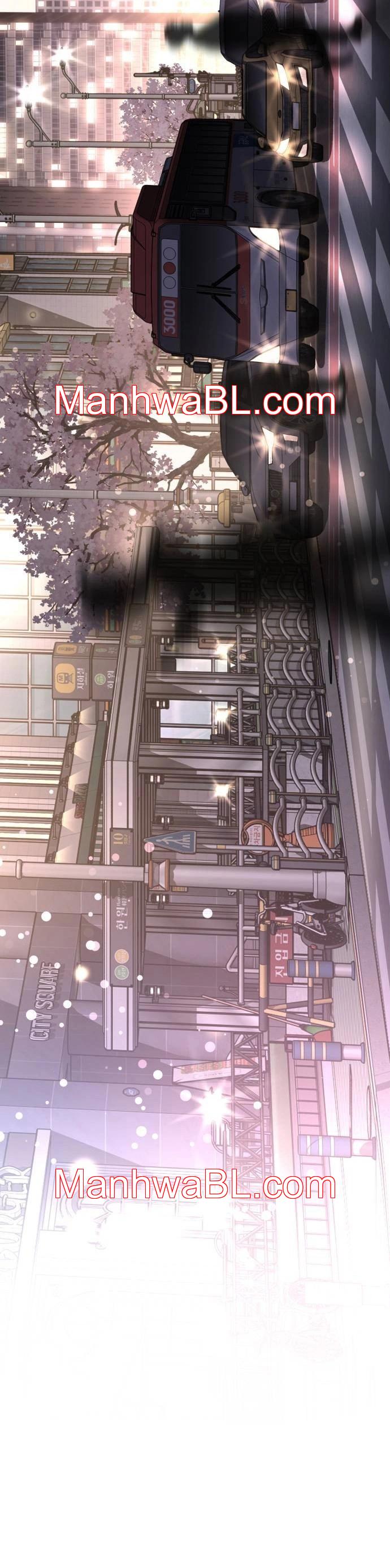 El Romance de Lee Seob - Capítulo 62 manhwa