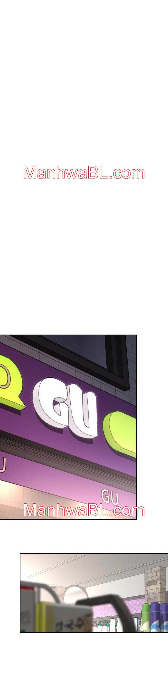 El Romance de Lee Seob - Capítulo 62 manhwa