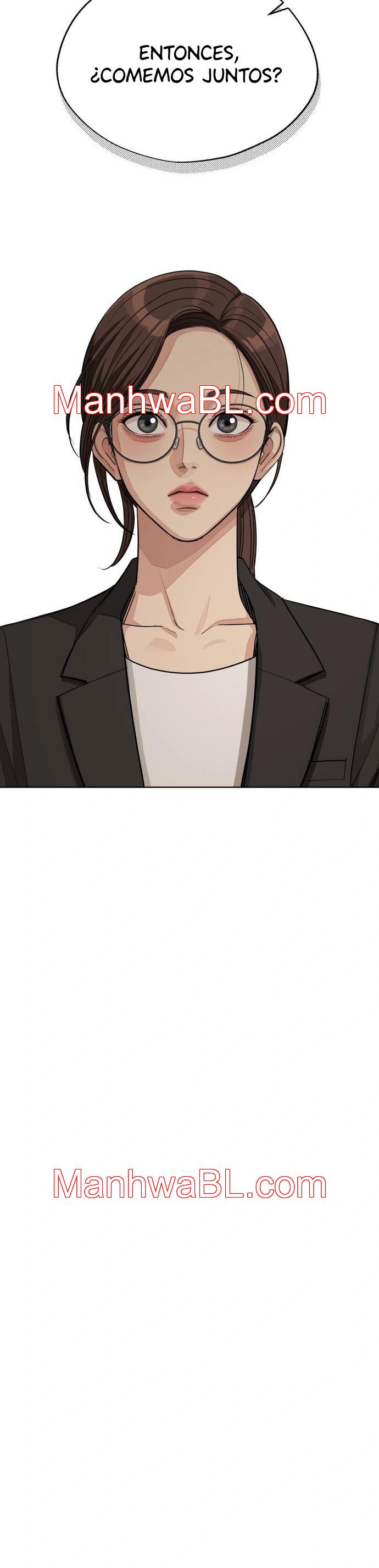 El Romance de Lee Seob - Capítulo 62 manhwa