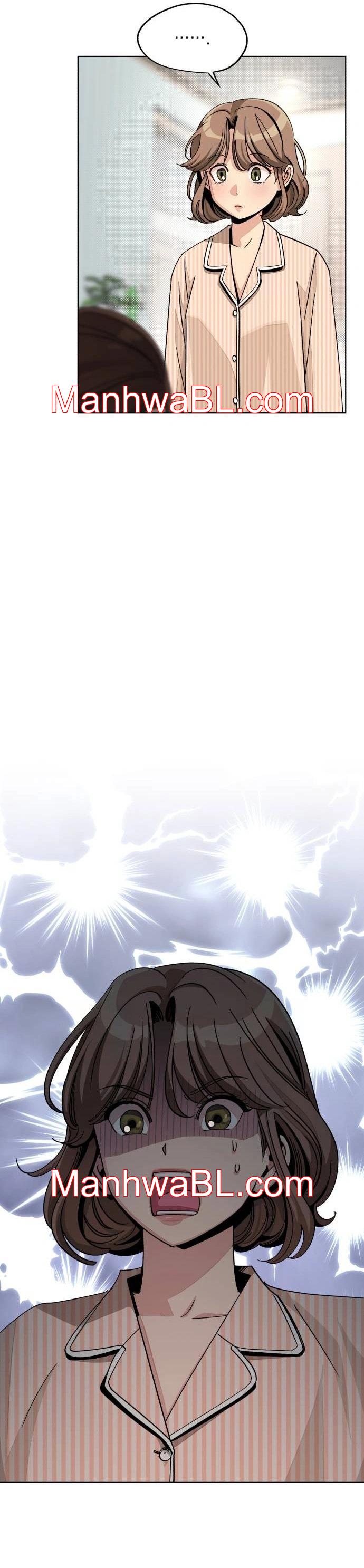 El Romance de Lee Seob - Capítulo 62 manhwa