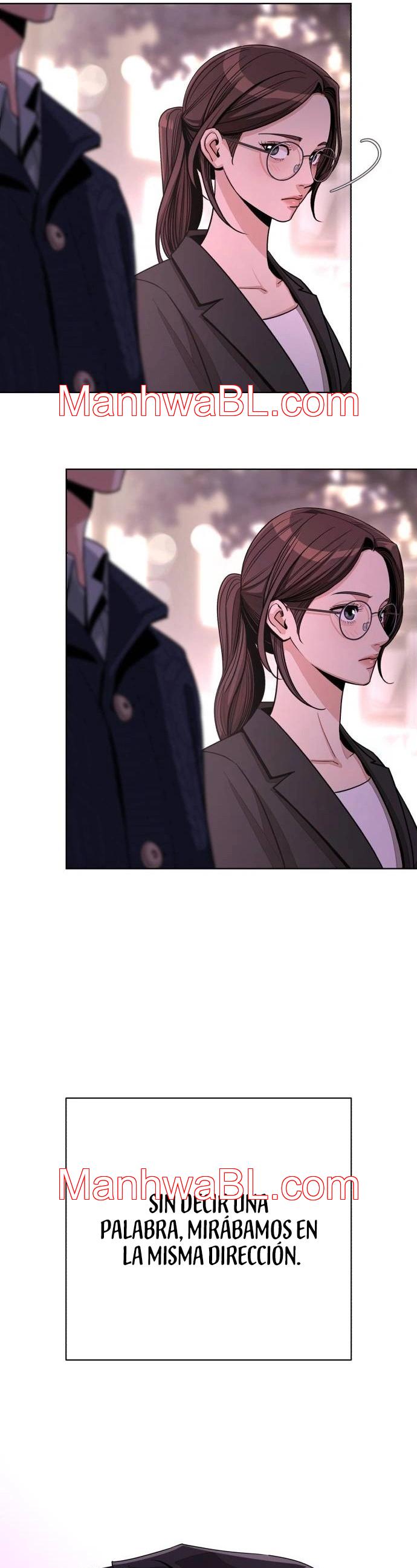 El Romance de Lee Seob - Capítulo 62 manhwa