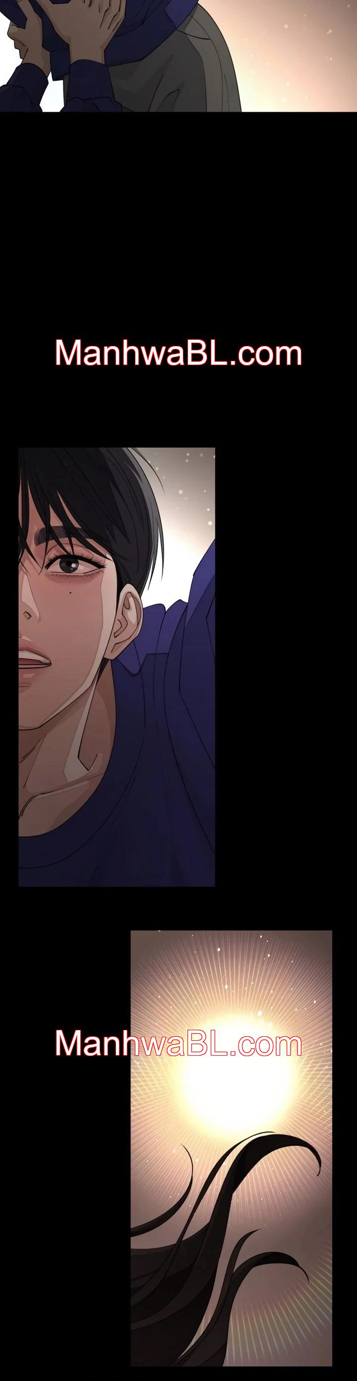 El Romance de Lee Seob - Capítulo 53 manhwa