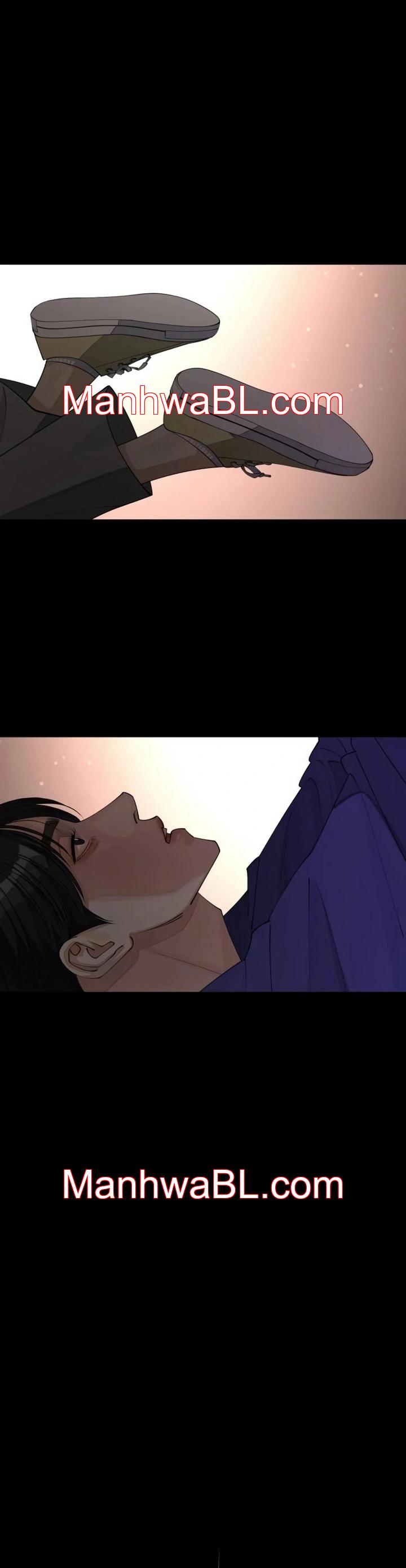 El Romance de Lee Seob - Capítulo 53 manhwa
