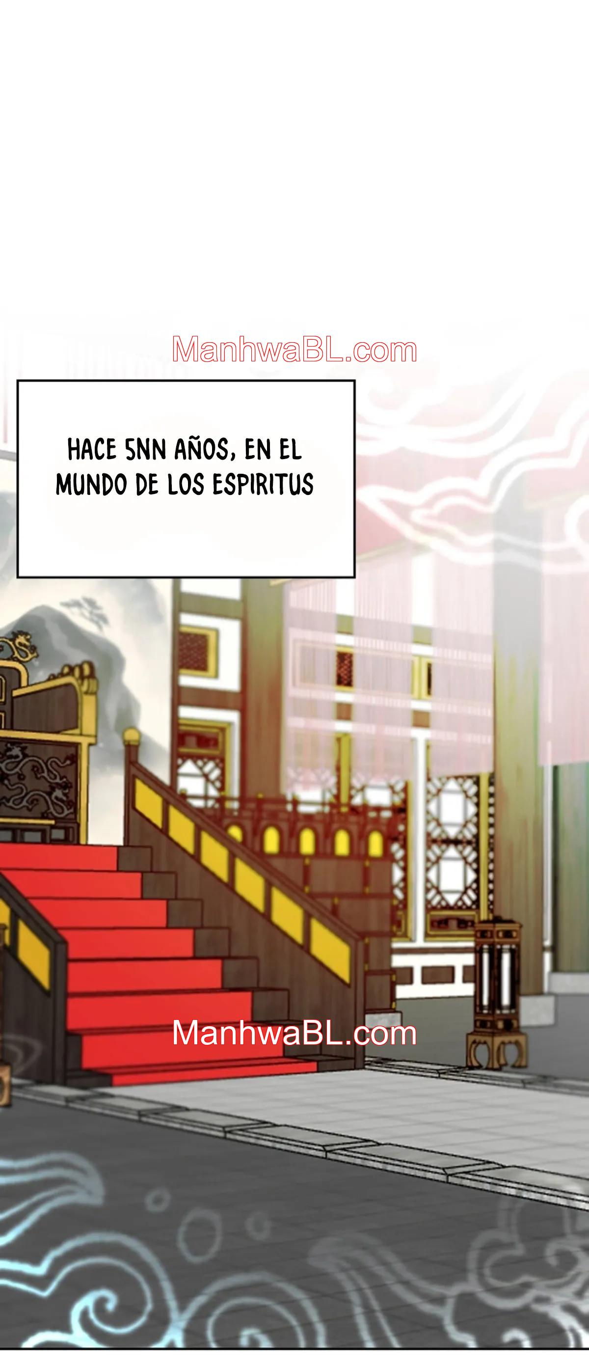 El omega de mi hermano - Capítulo 17 manhwa