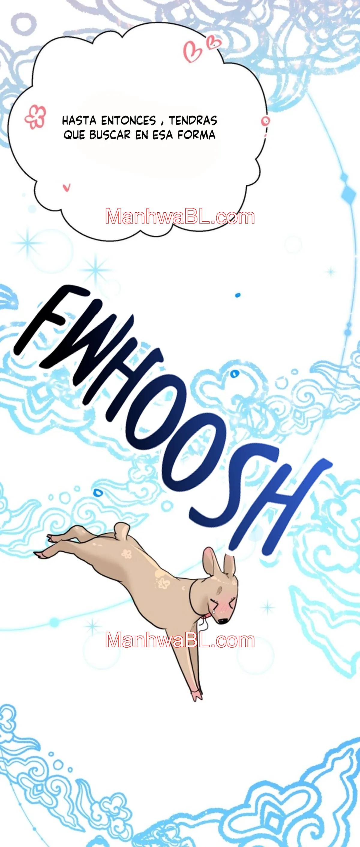 El omega de mi hermano - Capítulo 17 manhwa