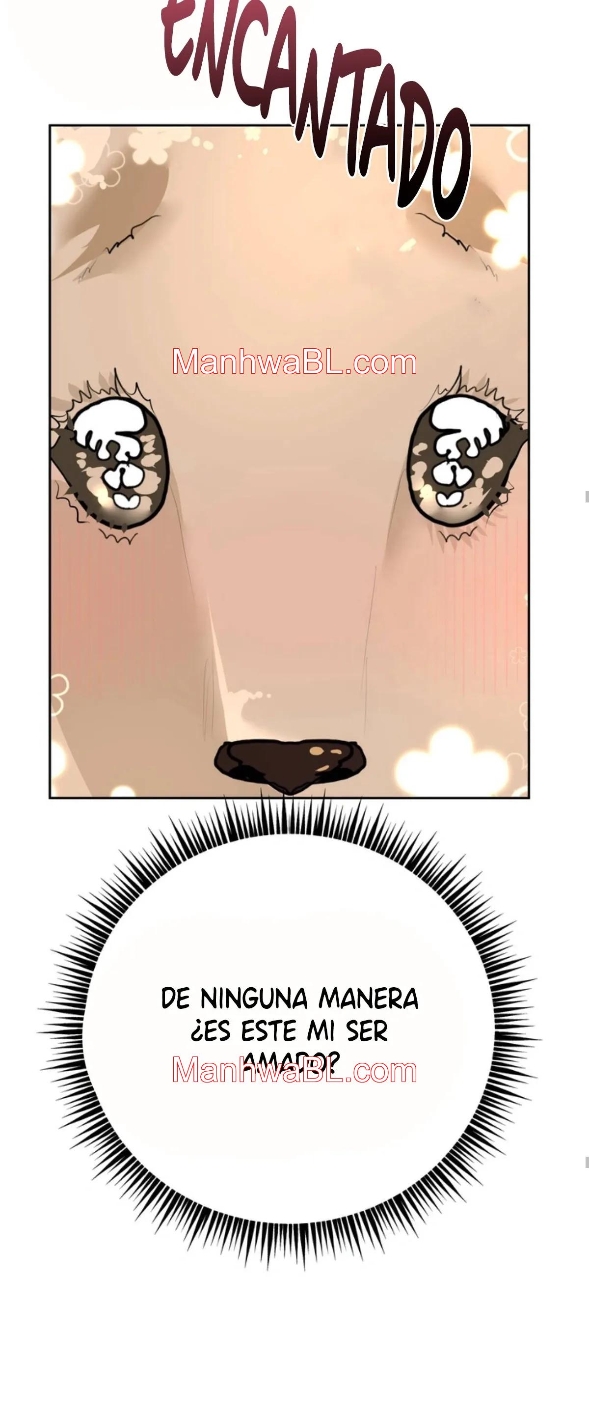 El omega de mi hermano - Capítulo 17 2 manhwa