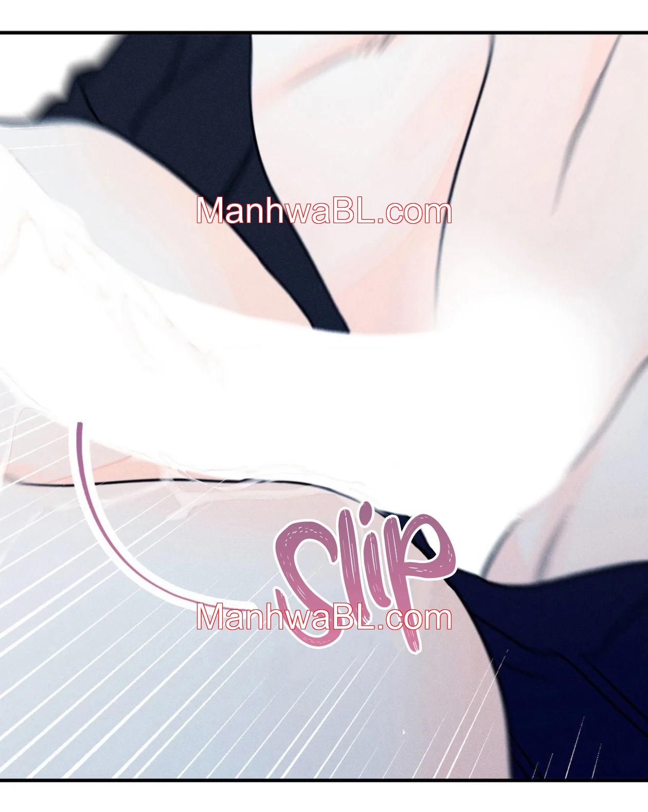Still, Do You Like it? - Capítulo 48 manhwa