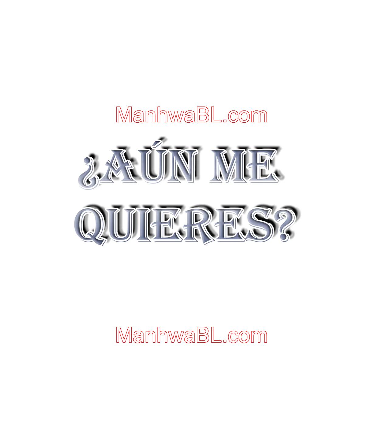 Still, Do You Like it? - Capítulo 48 manhwa