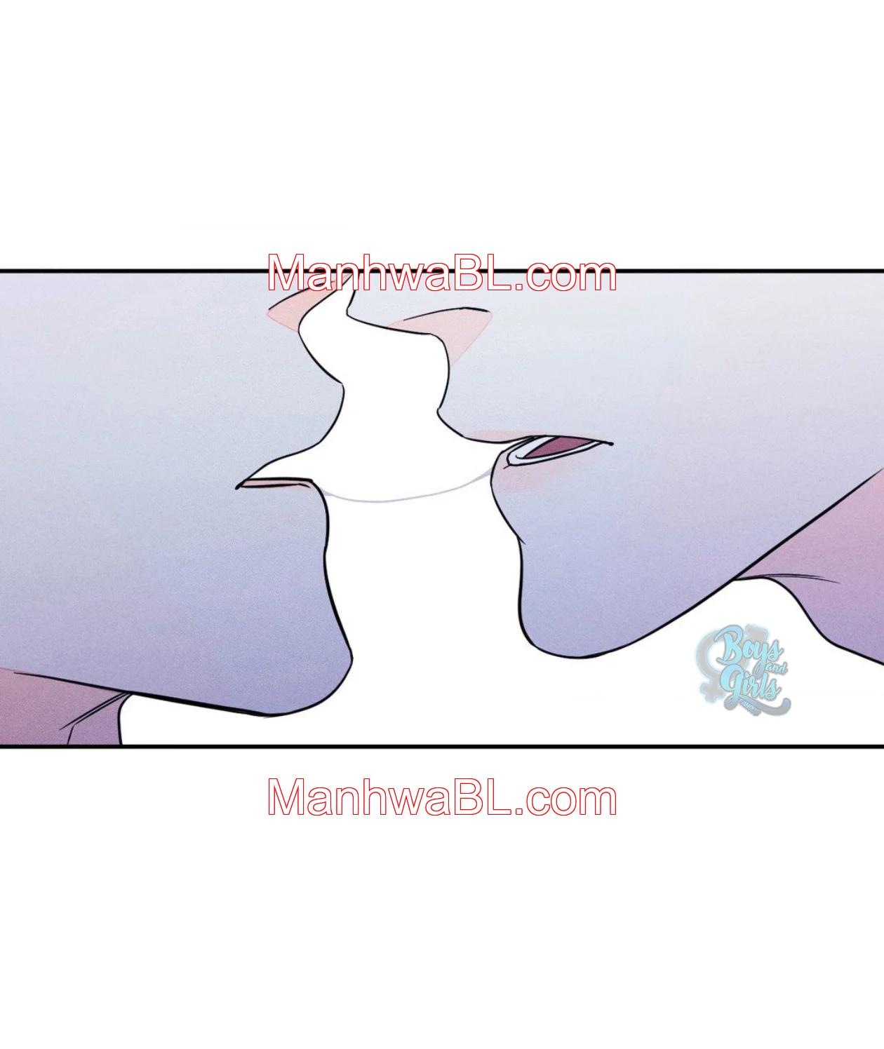 Still, Do You Like it? - Capítulo 48 manhwa