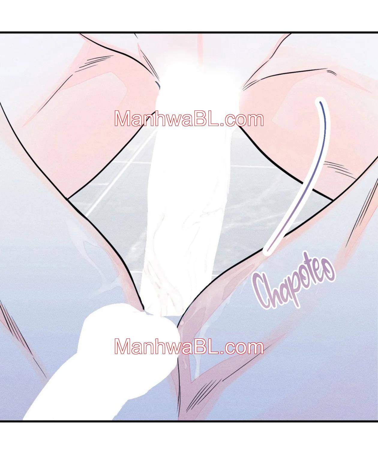 Still, Do You Like it? - Capítulo 48 manhwa