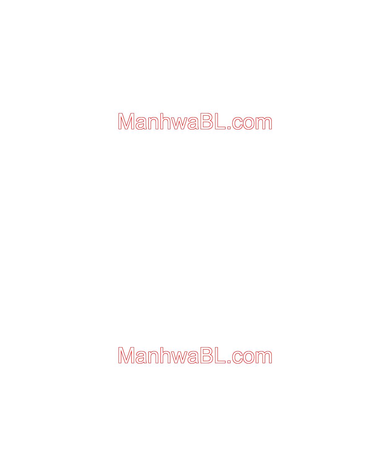 Still, Do You Like it? - Capítulo 48 manhwa