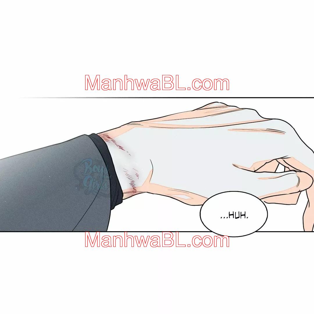Still, Do You Like it? - Capítulo 4 manhwa