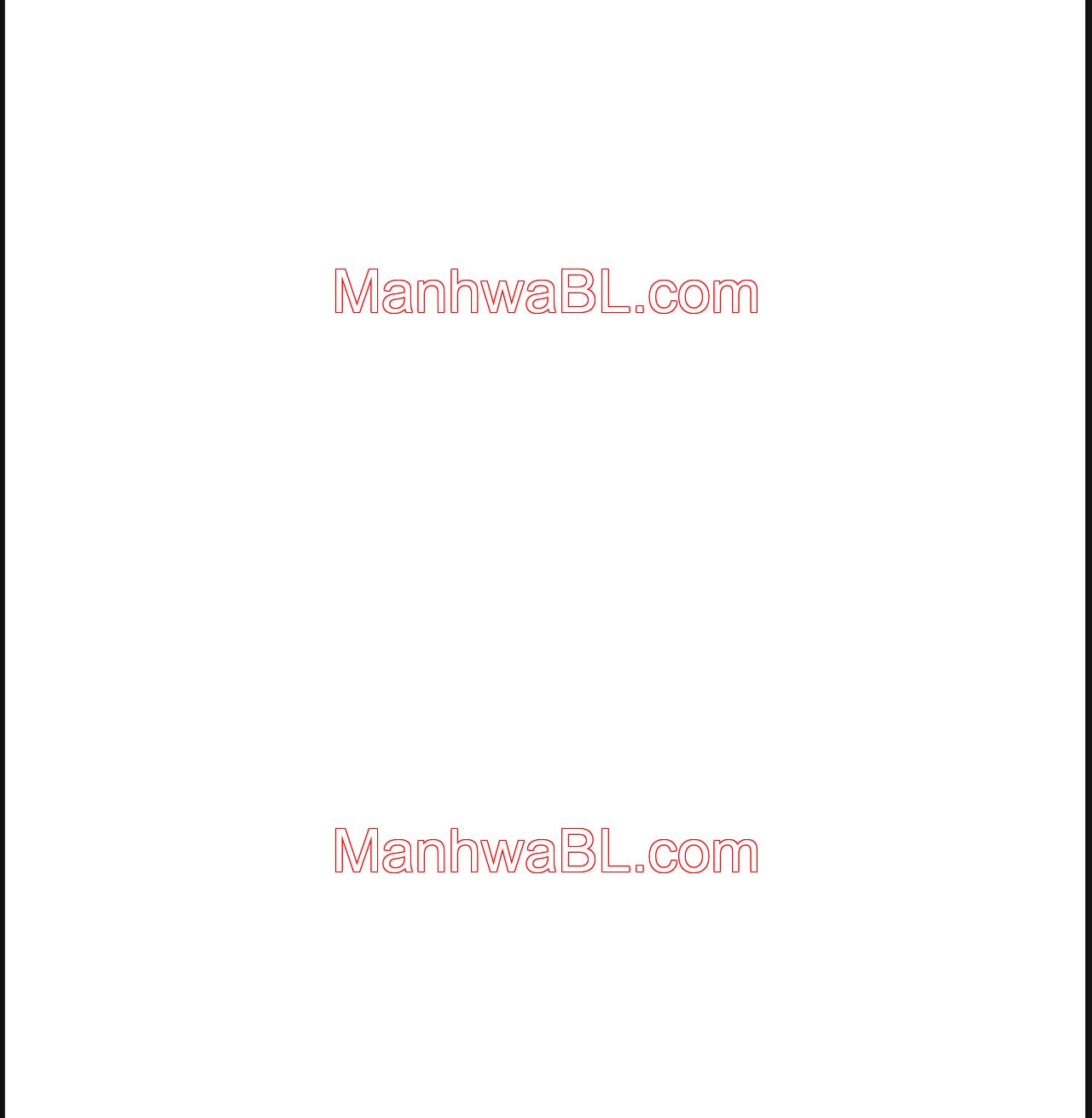 Still, Do You Like it? - Capítulo 49 manhwa