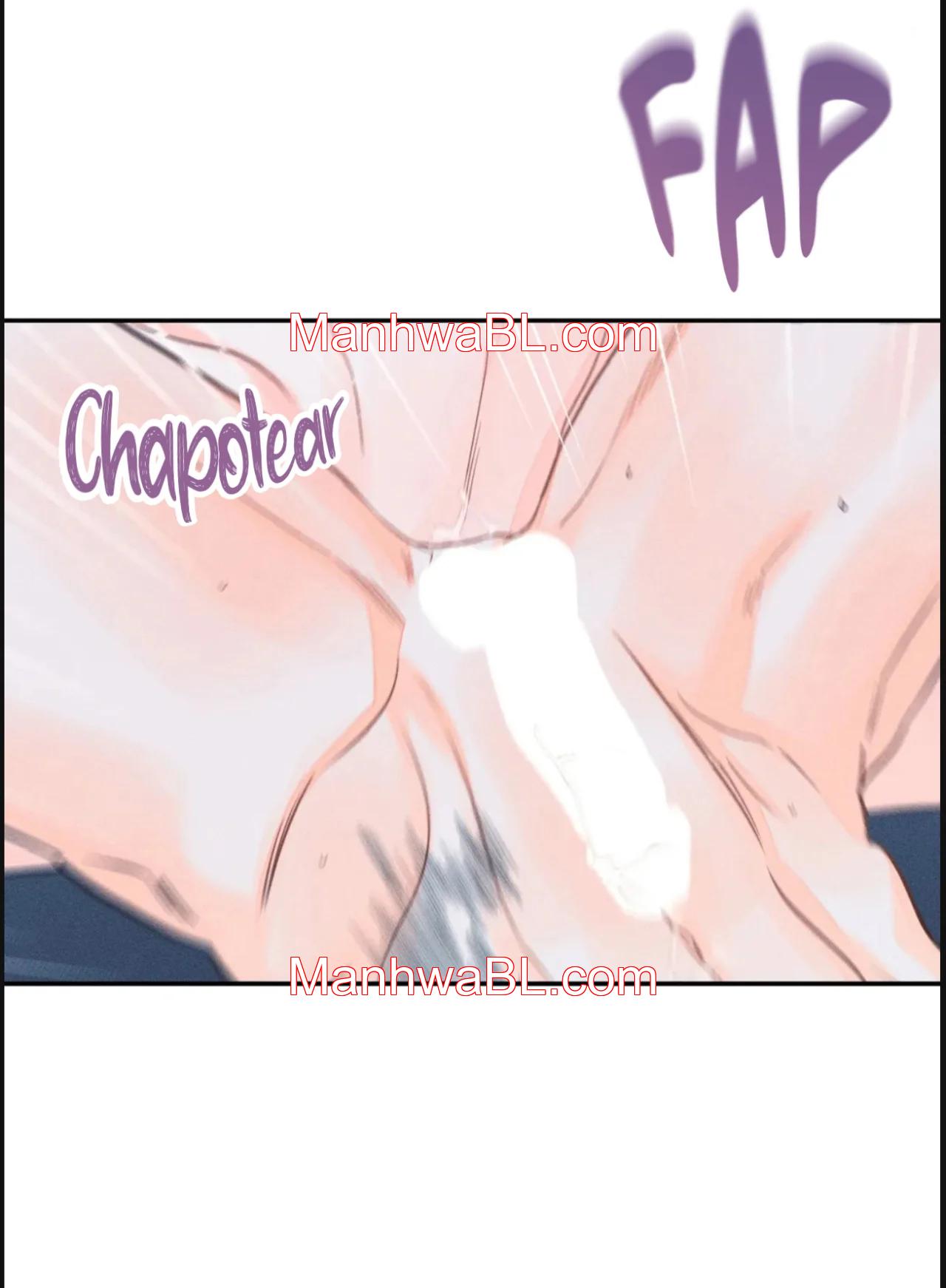 Still, Do You Like it? - Capítulo 49 manhwa