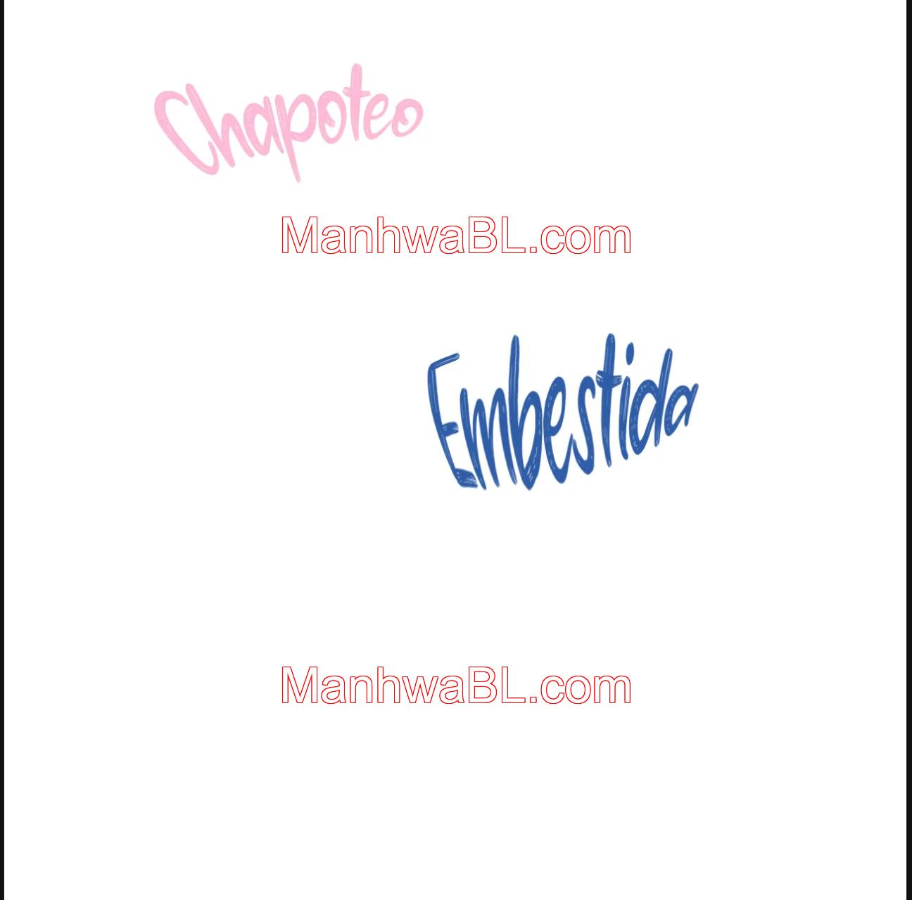 Still, Do You Like it? - Capítulo 49 manhwa