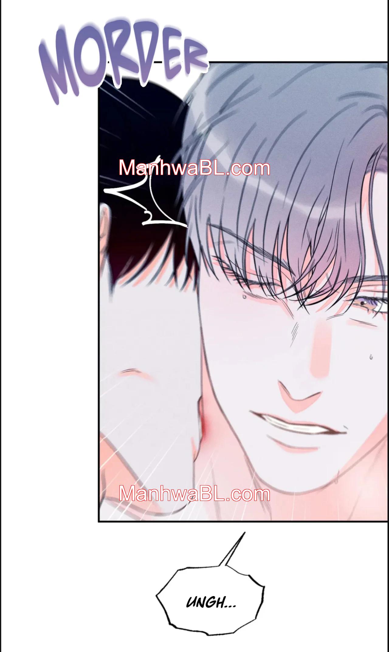 Still, Do You Like it? - Capítulo 49 manhwa