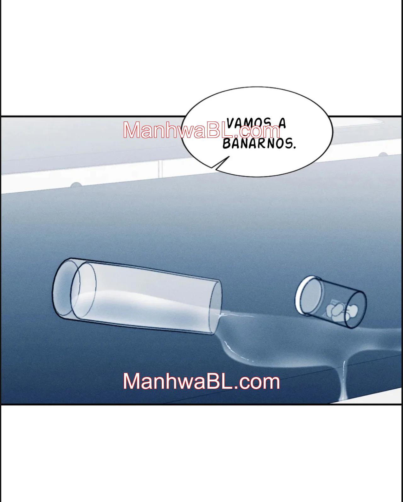 Still, Do You Like it? - Capítulo 49 manhwa