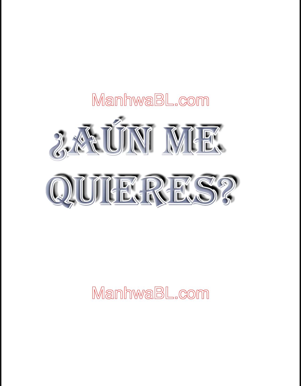 Still, Do You Like it? - Capítulo 49 manhwa