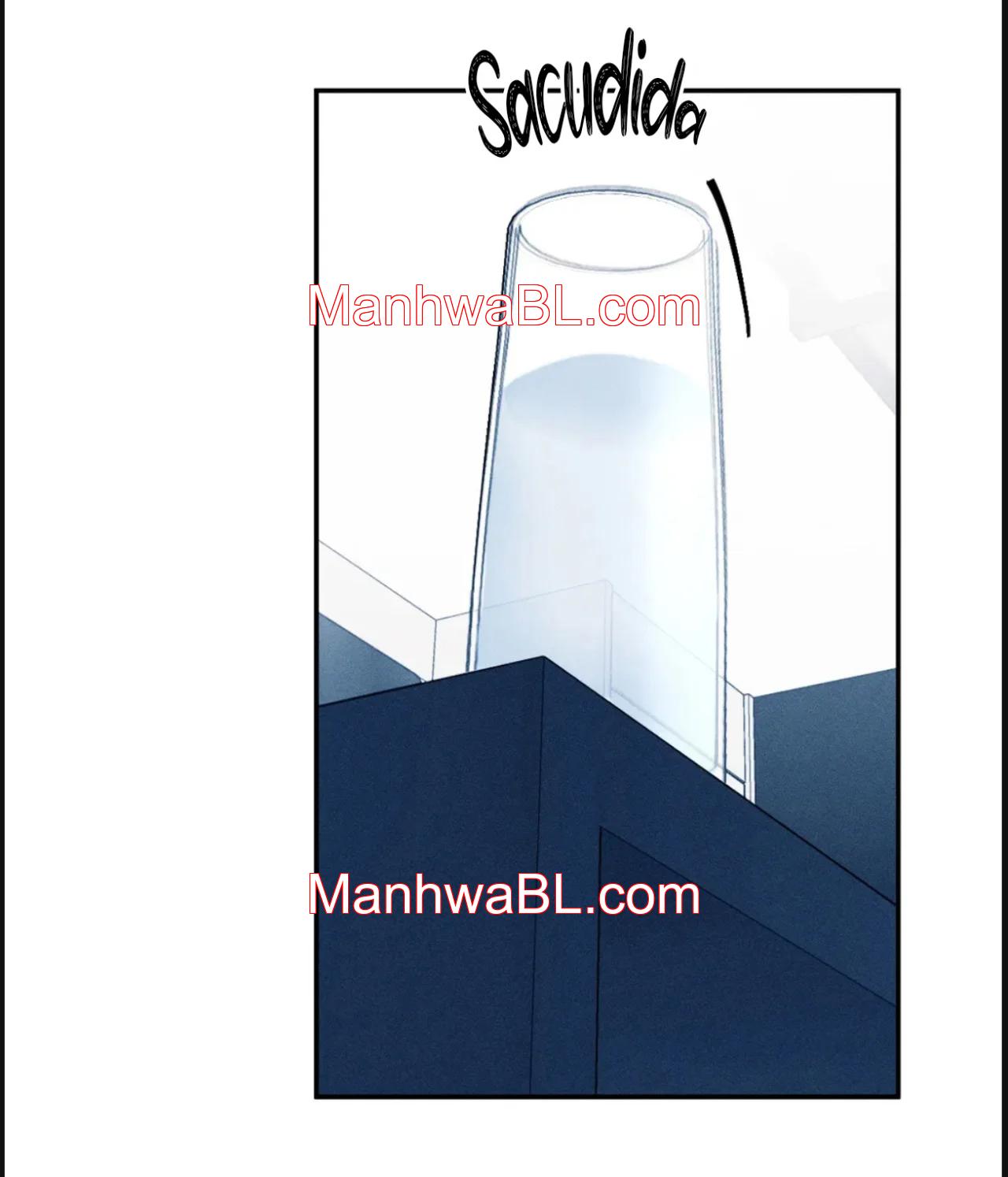 Still, Do You Like it? - Capítulo 49 manhwa