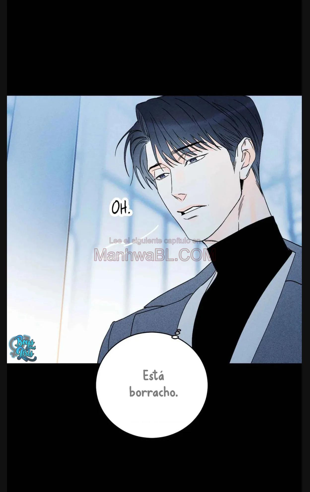Still, Do You Like it? - Capítulo 60 3 manhwa