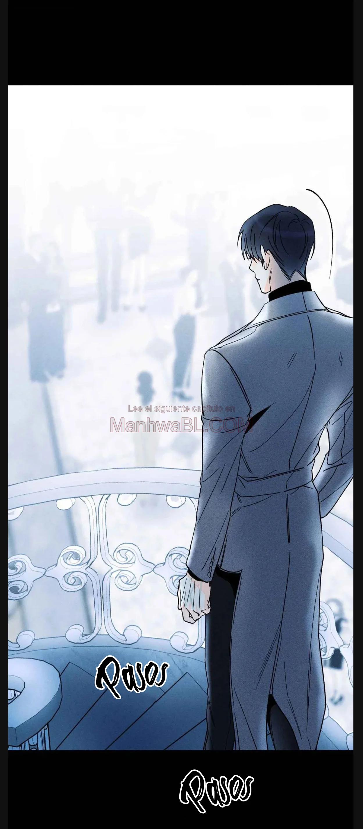 Still, Do You Like it? - Capítulo 60 3 manhwa