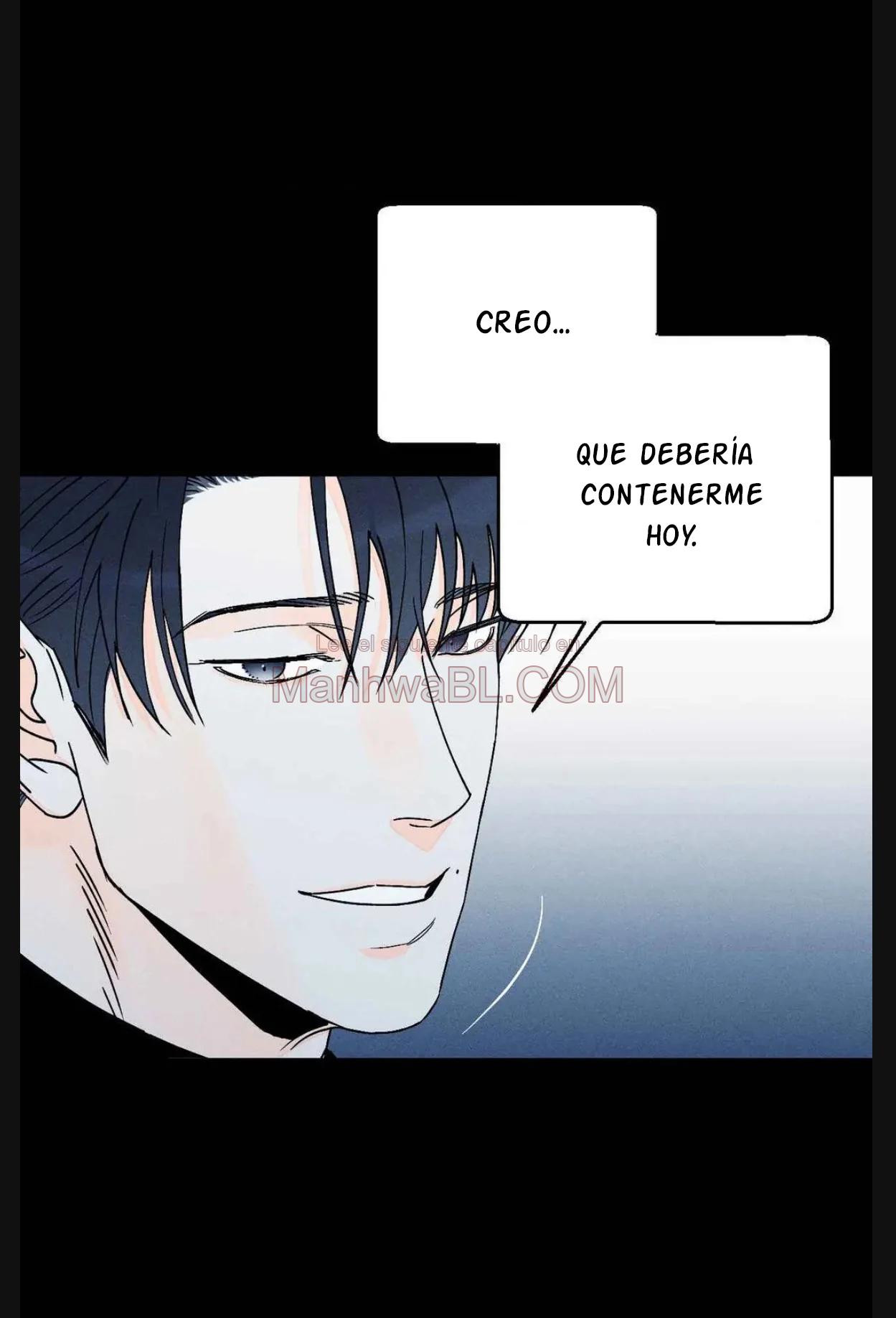 Still, Do You Like it? - Capítulo 60 3 manhwa