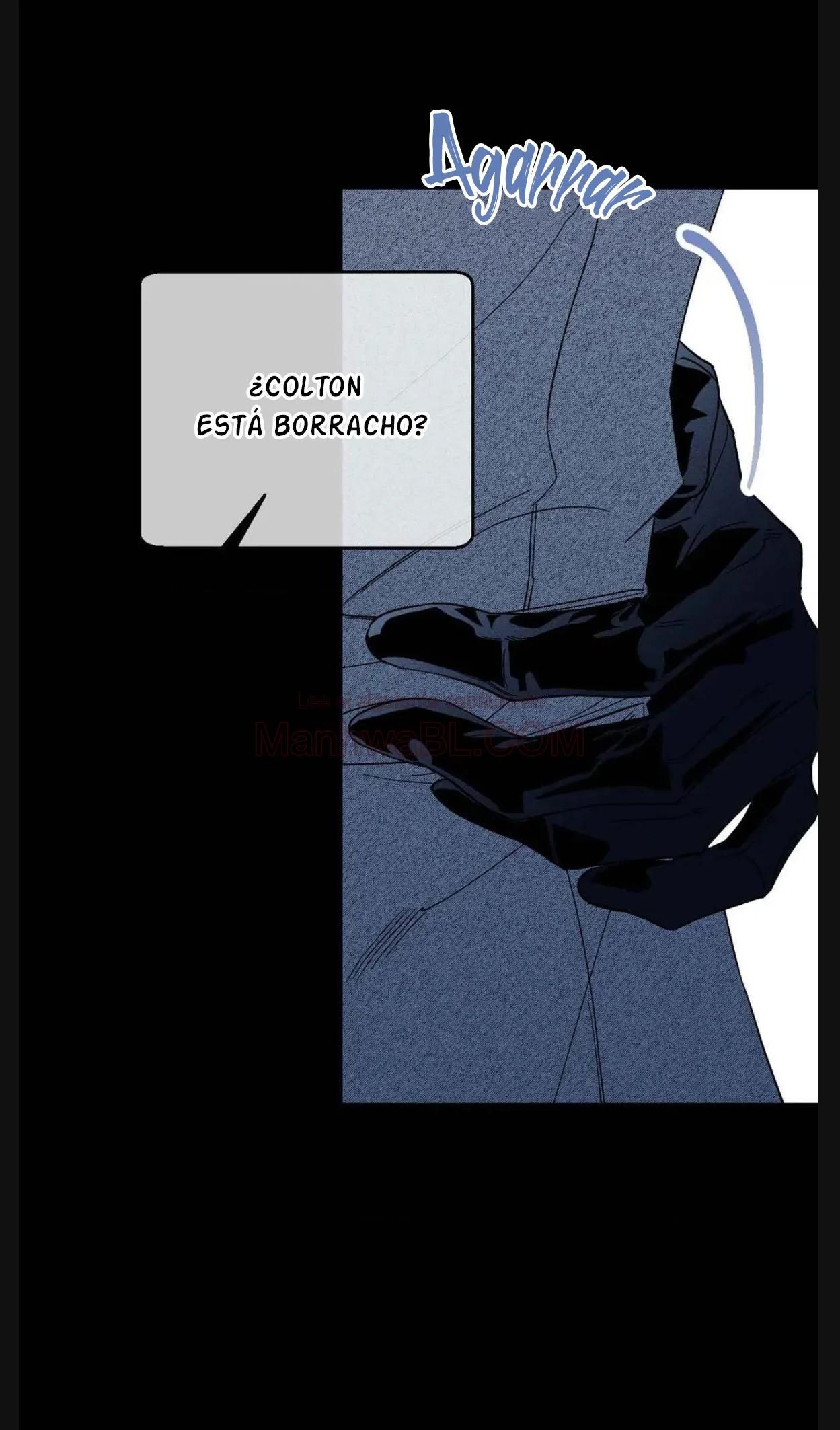 Still, Do You Like it? - Capítulo 60 3 manhwa